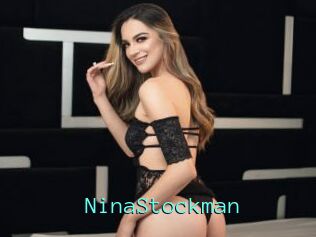 NinaStockman