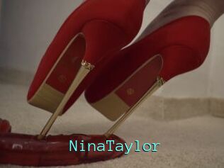 Nina_Taylor
