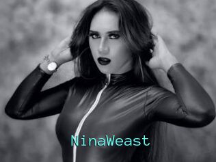 NinaWeast