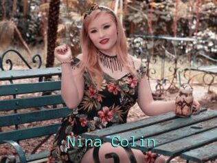 Nina_Colin