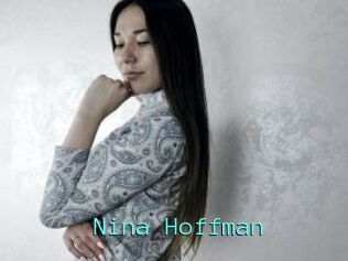 Nina_Hoffman