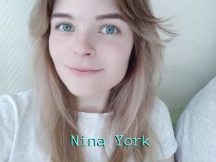 Nina_York