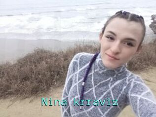 Nina_krraviz