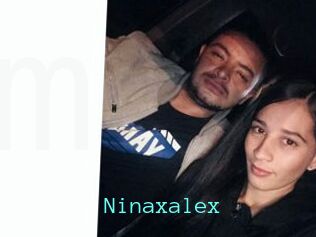 Ninaxalex