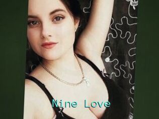 Nine_Love