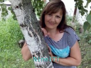 Ninel77