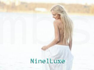 NinelLuxe