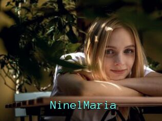 NinelMaria