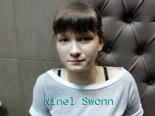 Ninel_Swonn