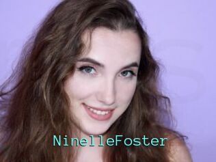 NinelleFoster