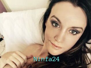 Ninfa24