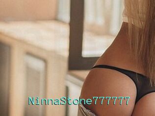 NinnaStone777777