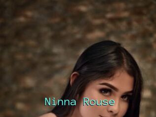 Ninna_Rouse