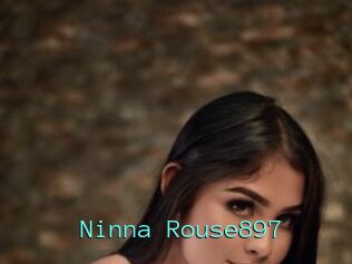 Ninna_Rouse897