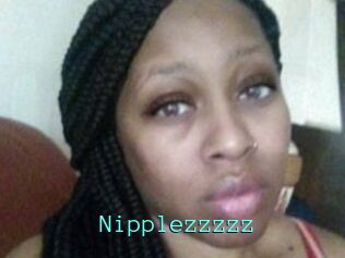 Nipplezzzzz