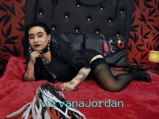 NirvanaJordan