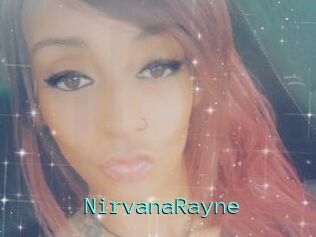 NirvanaRayne
