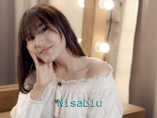 NisaLiu