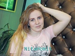 NitaHomit