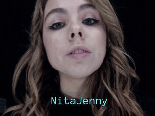 NitaJenny