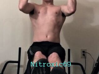 Nitroxic69