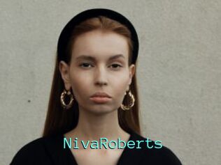NivaRoberts