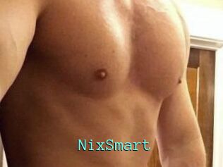 NixSmart