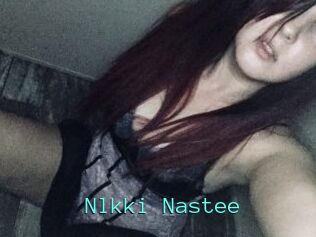 Nlkki_Nastee