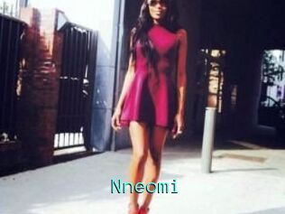 Nneomi