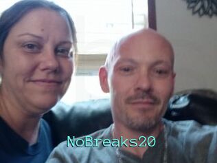 NoBreaks20