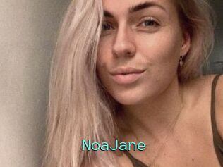 NoaJane