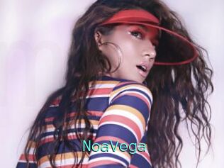 NoaVega