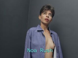 Noa_Rush