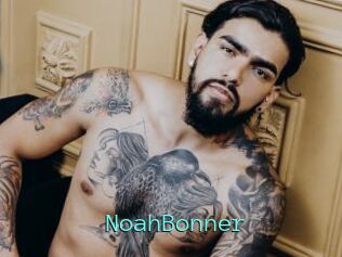 NoahBonner