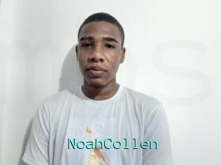 NoahCollen