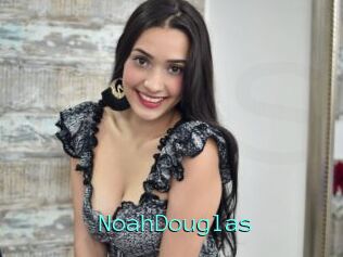 NoahDouglas