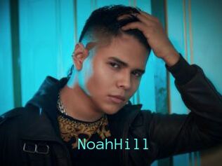 NoahHill