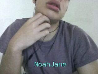 Noah_Jane