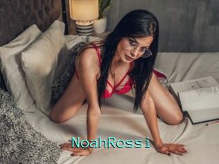 NoahRossi