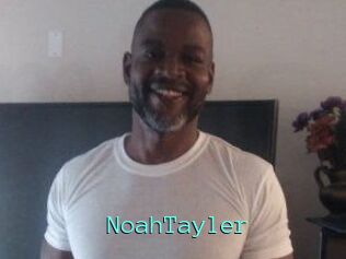 Noah_Tayler