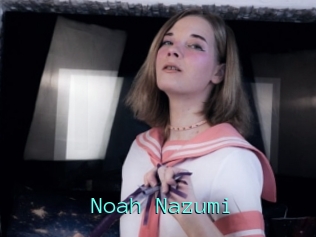 Noah_Nazumi