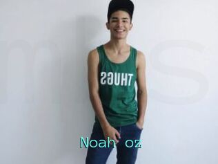 Noah_oz
