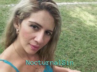 NocturnalSin