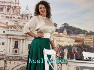 NoelParker