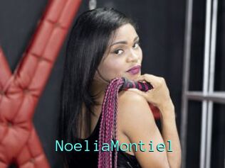 NoeliaMontiel