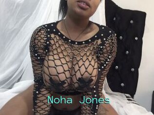 Noha_Jones Mobile Sex