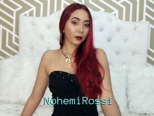 NohemiRossi