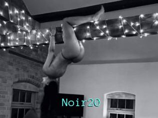 Noir20