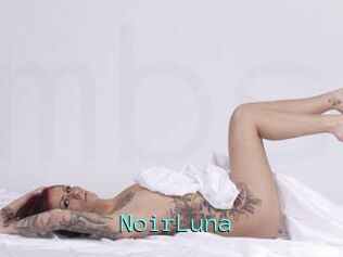 NoirLuna