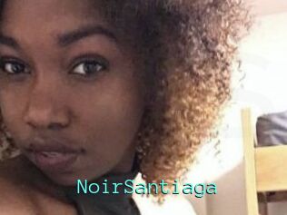 NoirSantiaga